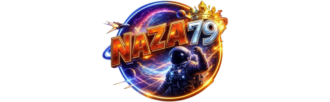 naza79 ศูนย์รวมความบันเทิงออนไลน์ครบวงจร